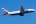 Boeing 777-236/ER